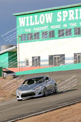 media/Jan-07-2023-Touge2Track (Sat) [[264d3063fa]]/Green Group/Session 2 Turn 4/